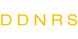 DDNRS